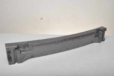 Mclaren mp4 spider абсорбер задняя 11a5305cp.01 фото №1