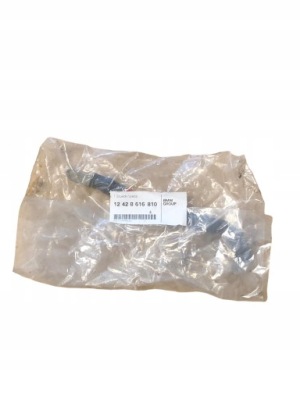 Bmw f20 f21 f30 f31 шланг плюсовий 8616810 фото №1