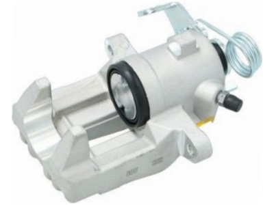 Суппорт левое  задняя energy zh0039 фото №1