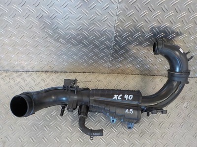 VOLVO XC40 II 1.5 TUBULADURA TUBO CABLE AIRE  