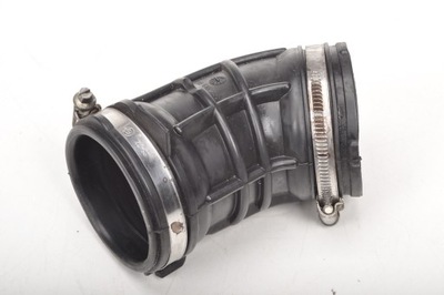 Rolls-royce wraith rr5 6.6 труба воздухозаборник воздуха фото №1