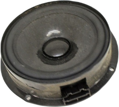 QF159 VW JETTA VI 5C ALTAVOZ DE PUERTA PARTE DELANTERA 5C6035453A  