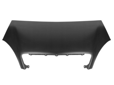 Капот крышка двигателя 1688800157 фото №1