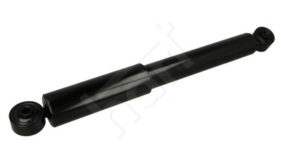 Hart амортизатор задняя opel agila ignis wagon r+ фото №1