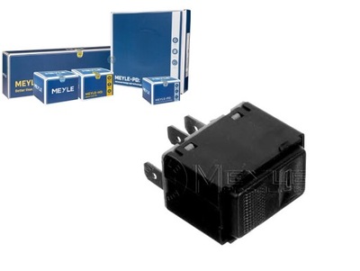 Meyle переключатель комбинированный фото №1