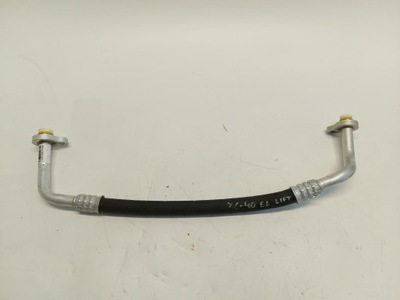 Volvo xc40 lift шланг кондиціонера 32226965 фото №1