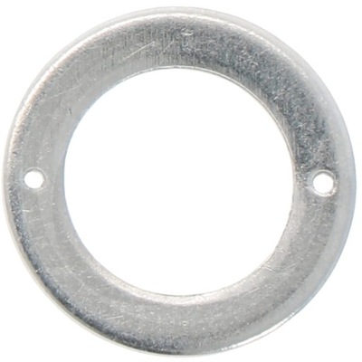 ANILLO COMPACTADOR MITSUBISHI L2E, L3E, S3L2,  