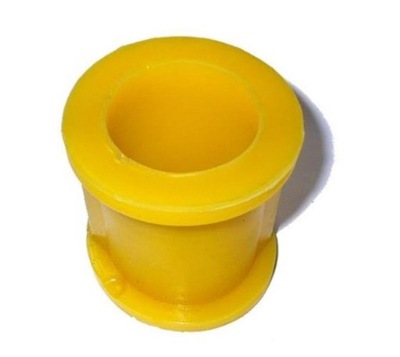 Втулка стабилизатора renault magnum задняя 5010066937 фото №1