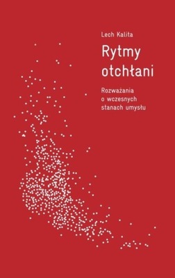 Groth Jarosław Kalita Lech - Rytmy otchłani