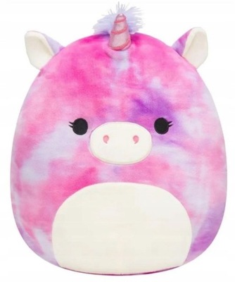 SQUISHMALLOWS Lola 30cm