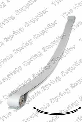 Lesjofors 5856827 набір пружина фото №1