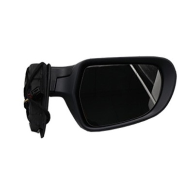 Дзеркало зовнішнє elektr. ліва 3t1857507bh фото №1