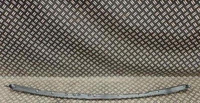 Citroen c4 ii 10- балка напрямна фото №1