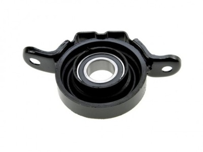 Опора вала приводного audi q7 2006 - 2015 фото №1