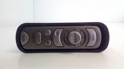 Панель pilot mazda 6 gg ntr1160-010011 фото №1