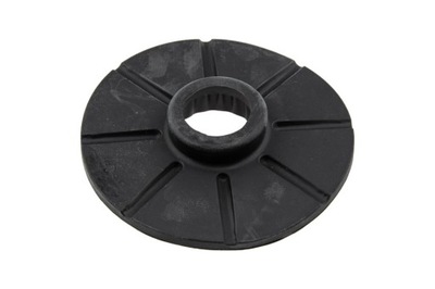 Подкладка пружины chevrolet orlando 11-15/tył,dół фото №1