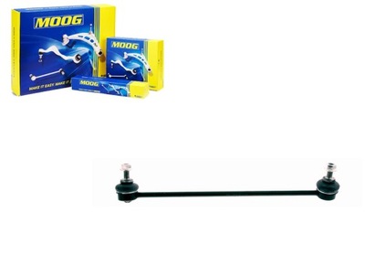 Соединитель тяга стабилизатора перед l honda civic ix civic viii фото №1