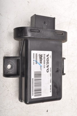 VOLVO S60 II MÓDULO UNIDAD DE CONTROL DE LUZ 31324550AA  