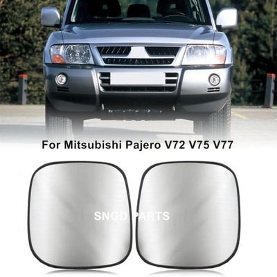 PARA MITSUBISHI PAJERO V73 V75 V77 SUBSTITUTO  