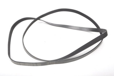 Db11 5.2 ремень многоручьевой клиновой hy53-8620-aa фото №1