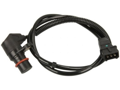 SENSOR POSICIÓN DE EJE KORB. OPEL 6148990035 MEYLE  