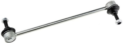 Соединитель стабилизатора nty zlp-ft-005 фото №1