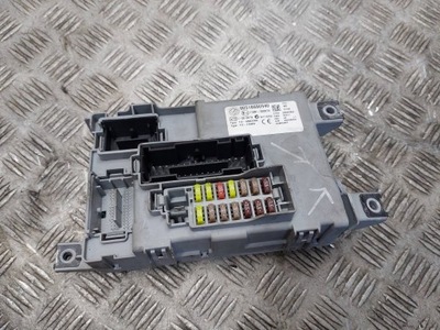 Модуль bsi grande fiat punto i 1.3 jtd 00518690940 фото №1