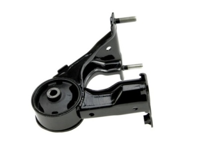 Подушка двигателя eng.gasoline toyota carina e at190 191 st191 92-97, avensi фото №1