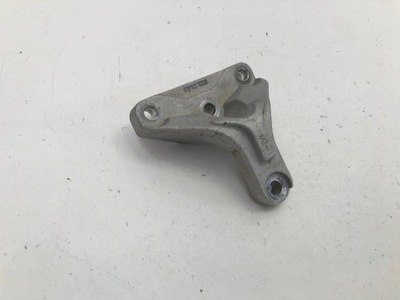 Kia niro ii ev 2024 электрик кронштейн подушка двигателя фото №1