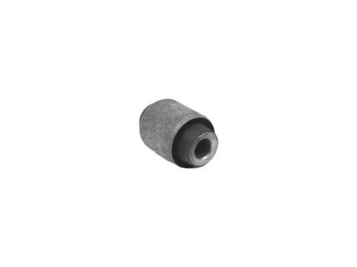 BUSHING WAH. NISSAN T. PATHFINDER 05-  