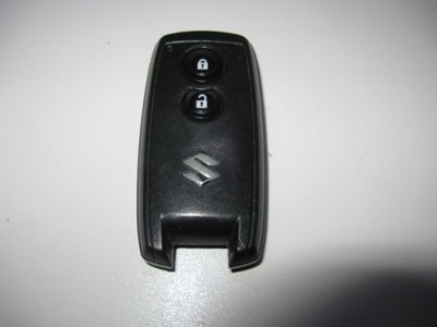 Pilot suzuki sx4 фото №1