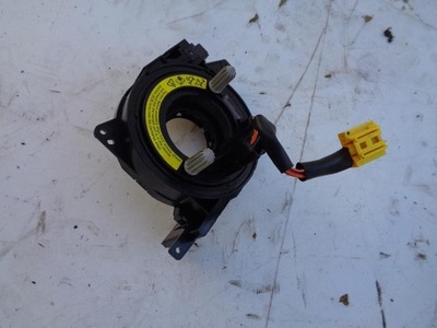 Лента air bag volvo v40 ii фото №1