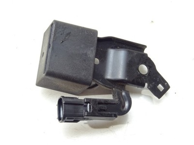 Датчик подушка безопасности lexus rc 82930-30030 датчик фото №1