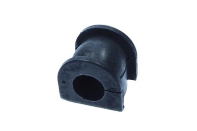 Резиновый элемент стабилизатора. honda p. accord 02-08 фото №1