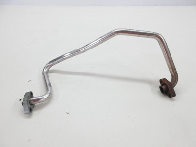 BMW 3 E36 1.7 1.8 TDS CABLE TUBULADURA EGR  