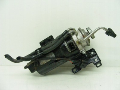 Kia ceed i30 ii корпус фильтра топлива crdi 2012- фото №1