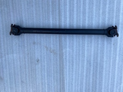 Bmw f30 wał приводной перед 7632650 фото №1