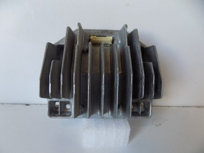 Bmw 2 f45 - модуль led om: d131835 - 12349 фото №1