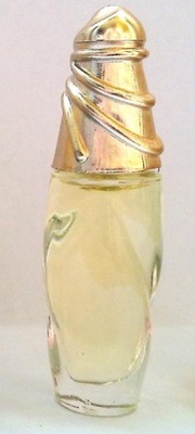 ESCADA ACTE 2 EDP 4 ml