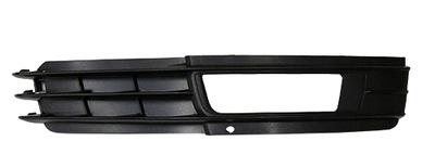 Решітка бампера pr фото №1