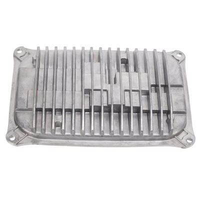 Перетворювач модуль led mercedes a1769004104 фото №1