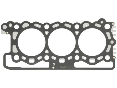 GASKET CYLINDER HEAD PEUGEOT 407 3.0 CITROEN C5 III 3.0 C6 3.0  