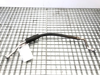 TUBULADURA DE ACONDICIONADOR HONDA CITY V 1.4 99KM SEDAN/LIMUZYNA TUBULADURA CABLE  