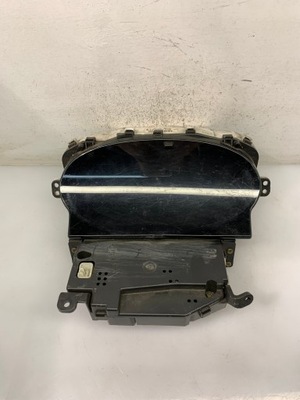 Лічильник приладова панель 83800-52120 toyota фото №1