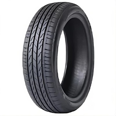 1X ПОКРИШКА LETNIA 195/55R16 WANLI SP026 91V XL