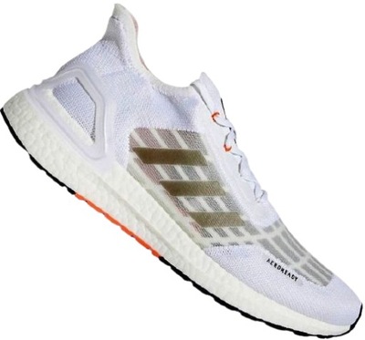 Enriquecimiento Amedrentador Barra oblicua Adidas buty Swift Run Summer CQ3086 36 2/3 - 7426042878 - oficjalne  archiwum Allegro