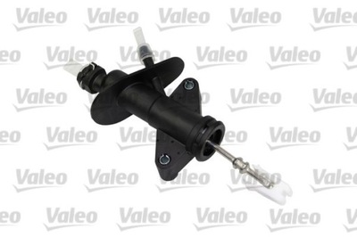 BOMBA SPRZ. FORD MONDEO 1,8-3,0 V6 24V 00-07  