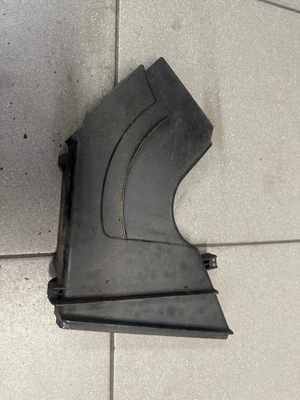 Захист розподільного валу audi a8 d2 2.8 apr 078109123ad фото №1