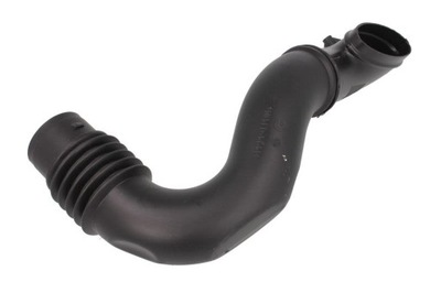 Шланг впускний повітря pasuje do: alfa romeo mito, fiat grande punto, фото №1