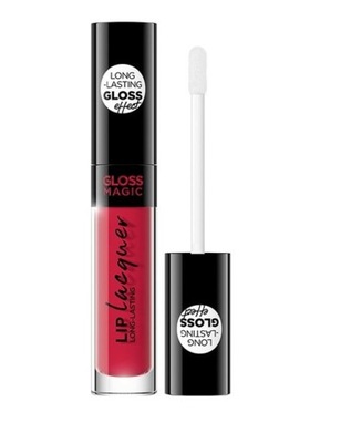 Eveline Cosmetics Gloss Magic Lip 09 pomadka